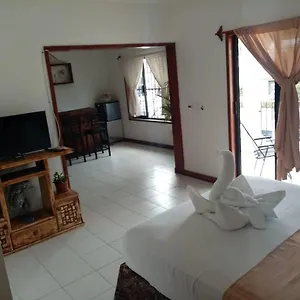 https://casa-vacacional-ventura.allrivieramayahotels.com