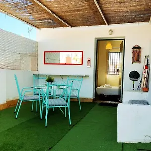 check availability
