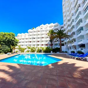 https://gold-holidays-sea-view.in-canary-islands.com